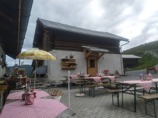 site_photo4
