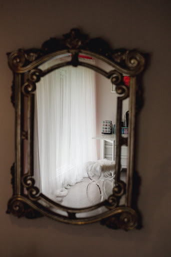 Beauty Salon «THE aRT OF HAIR INC.», reviews and photos, 12 Front St, Newburgh, NY 12550, USA