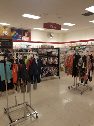 Department Store «T.J. Maxx», reviews and photos, 30955 Orchard Lake Rd, Farmington Hills, MI 48334, USA