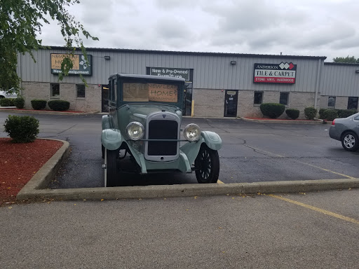 Grocery Store «Jewel-Osco», reviews and photos, 2401 US-12, Spring Grove, IL 60081, USA