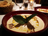 Photos du propriétaire du Restaurant libanais Le Socrate à Nice - n°2