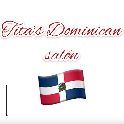 Beauty Salon «Jinnette Dominican Hair Salon», reviews and photos, 7400 NW 21st St, Sunrise, FL 33313, USA