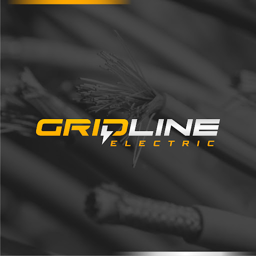Photo of Gridline Electric
