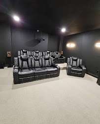 Goldenrod Audio - Photo 6 - Car repair in , Greenville