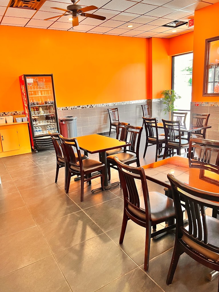 Bamboo Chinese Restaurant Greenwood, IN 46142, Reviews, Hours & Contact