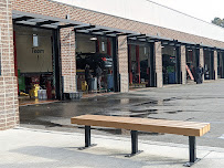 Precision Tune Auto Care - Photo 4 - Car repair in Fayetteville, NC, Fayetteville