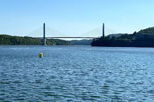 Bucksport Municipal Marina image