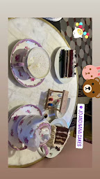 Photo n°63 de Jo and Nana Cakes à Paris ()