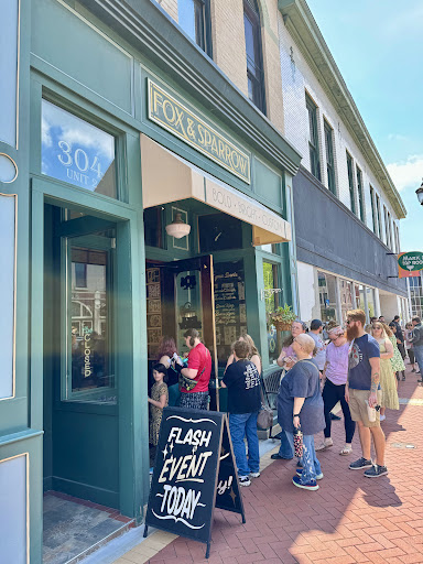 Explore trucker tattoo ideas, creative tattoo ideas in Muncie, available at Fox & Sparrow Tattoo