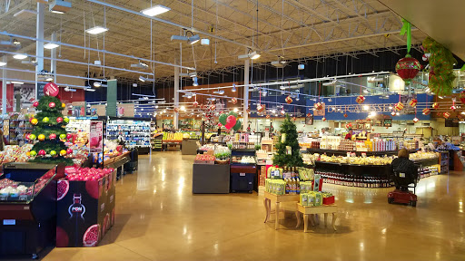Grocery Store «Harmons Grocery», reviews and photos, 200 Station Pkwy, Farmington, UT 84025, USA