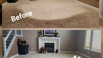 1st Class Carpet Cleaning & Restoration Services - Photo 2 - Car repair in Northville, MI, South Lyon