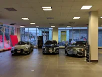 Audi Oakland - Car repair in Oakland, CA, Oakland - Rated 4.2/5