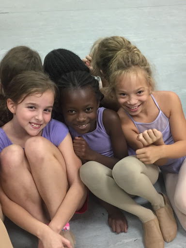 Dance School «Encore Academy of Dance», reviews and photos, 3823 Guess Rd, Durham, NC 27705, USA