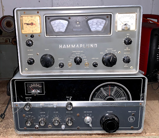 Pawn Shop «Pawn King», reviews and photos, 2440 Barnum Ave, Stratford, CT 06615, USA