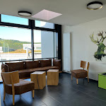 Photo n°29 de l'avis de Manuela.c fait le 10/06/2023 à 19:06 sur le  Hotel Fünf10 à Netphen