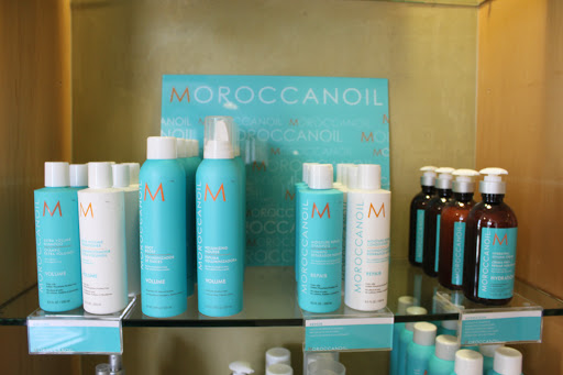 Spa «Pure Spa and Salon», reviews and photos, 5555 E Mockingbird Ln #300, Dallas, TX 75206, USA