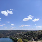 Photo n°4 de l'avis de Ana. fait le 28/07/2021 à 15:18 sur le  Pizzaria Gorgonzola à Miranda do Douro