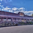 Cracker Barrel Old Country Store