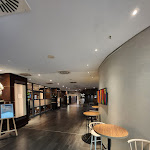 Photo n°17 de l'avis de Mirko.o fait le 16/07/2023 à 14:29 sur le  Hilton Köln à Cologne