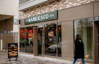 Photos du propriétaire du Pizzeria Basilic & Co à Nantes - n°1