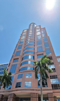 B. Riley Advisory Services