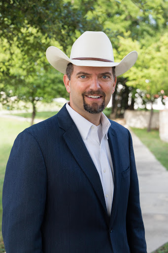 Criminal Justice Attorney «Sablatura & Williams PLLC», reviews and photos