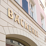 Photo n°4 de l'avis de Kristýna.a fait le 10/05/2024 à 19:52 sur le  Cafe & Bäckerei Mauerer - Schillerstraße à Munich