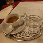 Photo n°1 de l'avis de Marcel.� fait le 10/12/2022 à 19:57 sur le  Madame Plüsch à Füssen