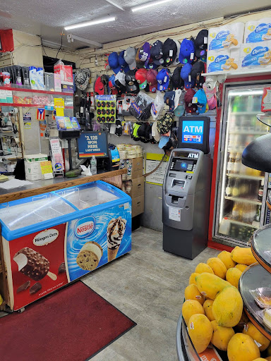 Grocery Store «Tropical Market», reviews and photos, 1617 5th Ave, Bay Shore, NY 11706, USA