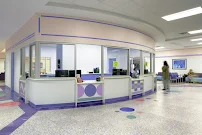 Hahnfeld Hoffer & Stanford - Car repair in Fort Worth, TX, Fort Worth - Rated 5.0/5