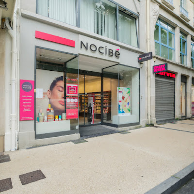 Nocibé - VERDUN à Verdun