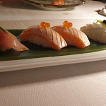 Photo n°4 de l'avis de Giorgio.e fait le 17/10/2022 à 12:55 sur le  1Q84 Japanese à Villaricca