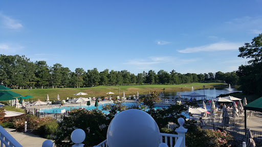 Country Club «Westlake Golf & Country Club», reviews and photos, 1 Pine Lake Cir, Jackson, NJ 08527, USA