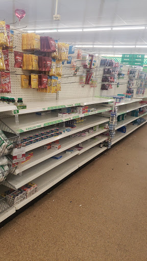Dollar Store «Dollar Tree», reviews and photos, 4271 Lawrenceville Hwy, Tucker, GA 30084, USA