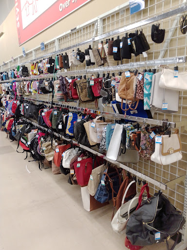 Thrift Store «Savers», reviews and photos