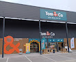 Tom&Co Reims Champigny