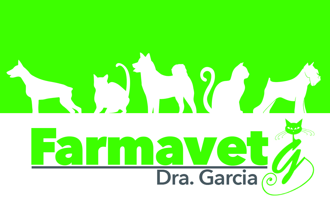 Veterinaria FarmaVet Dra. Garcia