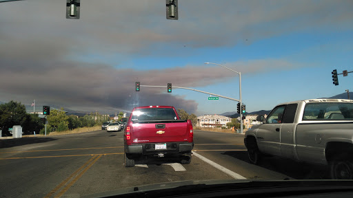 Supermarket «El Rancho Market», reviews and photos, 2886 Mission Dr, Solvang, CA 93463, USA