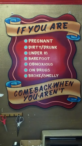 Explore mma tattoos ideas, creative tattoo ideas in Austin, available at Atomic Tattoo & Body Piercing