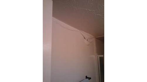 Water Damage Restoration Service «Aaa Restoration», reviews and photos, 249 4860 S, Murray, UT 84107, USA