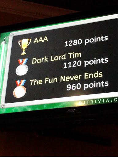 Sports Bar «City Limits», reviews and photos, 801 Cedar St, Mason, MI 48854, USA