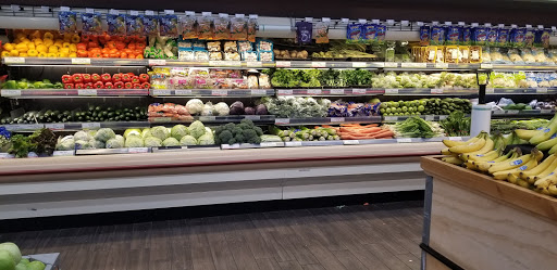 Supermarket «Seafood City Supermarket», reviews and photos, 8955 Mira Mesa Blvd, San Diego, CA 92126, USA