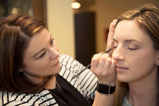 Spa «Jesamondo Salon & Spa», reviews and photos, 154 E Central St, Natick, MA 01760, USA