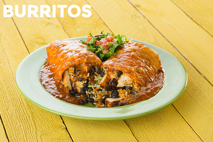 Mexican Restaurant «Costa Vida», reviews and photos, 768 W 1425 N, Layton, UT 84041, USA