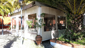 Cafetaria Horta Do Bispo