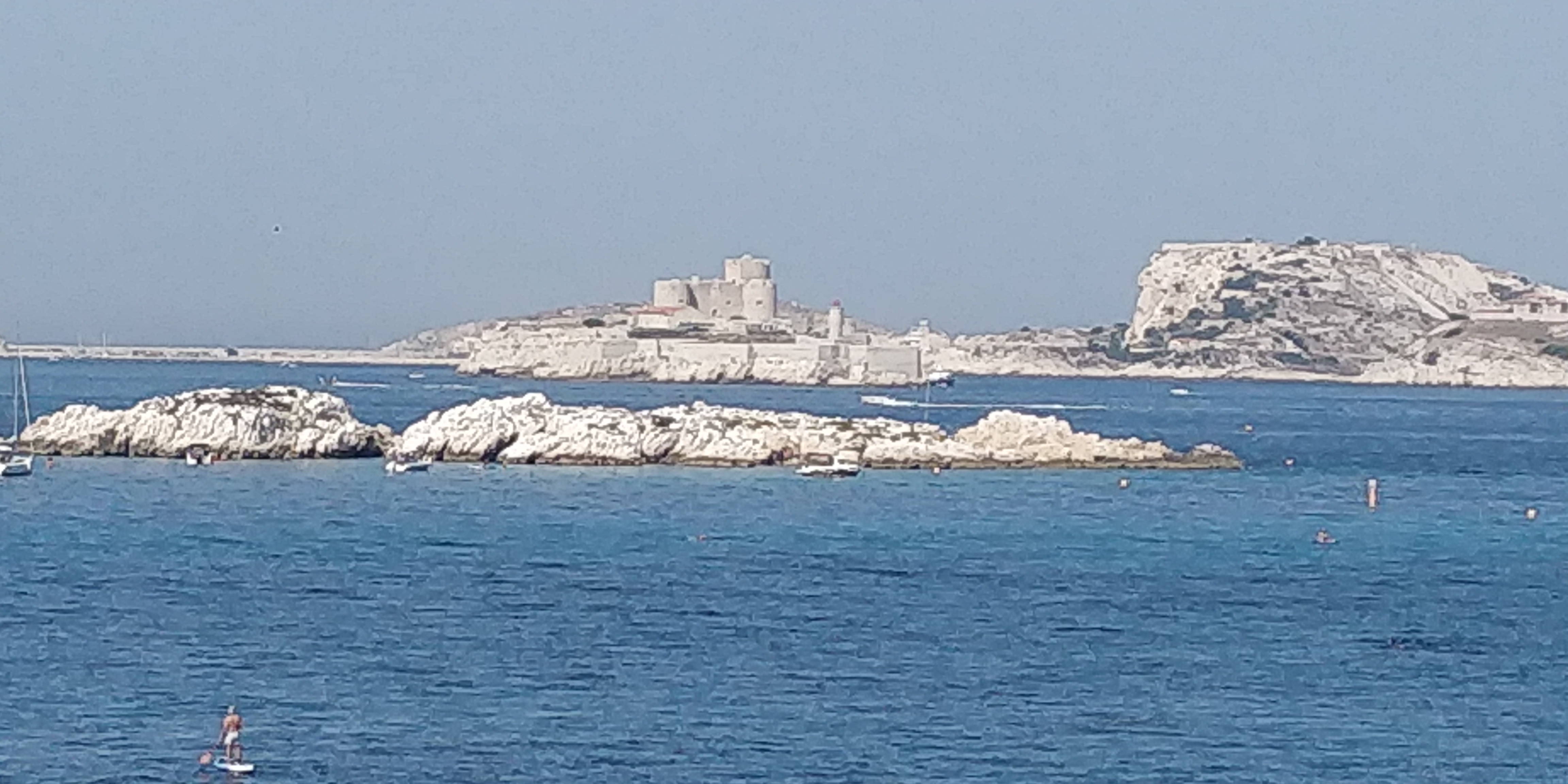Photo n° 13 de l'avis de JCCruz.a fait le 15/08/2021 à 07:50