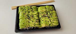 Photo n°13 de KALY SUSHI CARPENTRAS à Carpentras ()