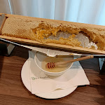 Photo n°4 de l'avis de Filippo.o fait le 02/10/2023 à 05:51 sur le  Hotel Commercio à Battipaglia