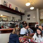 Photo n° 3 de l'avis de Donna.i fait le 14/09/2023 à 15:29 pour Chez Nenesse à Paris