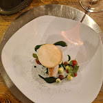 Photo n°15 de l'avis de Andrea.a fait le 07/02/2023 à 11:37 sur le  Ristrot Guviol à Turin